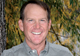 Mark Weatherford, chief information security officer, California